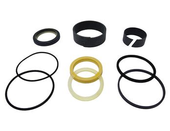 CAT AFTERMARKET ­-­ 646359 ­-­ SEAL KIT