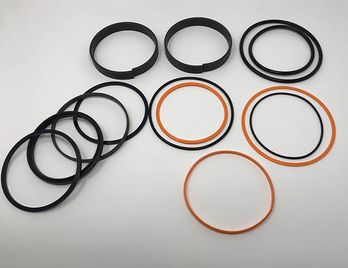 JOHN DEERE AFTERMARKET ­-­ AH149844 ­-­ SEAL KIT, BORE