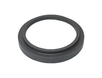 CASE AFTERMARKET ­-­ A50721 ­-­ SPACER, AXLE SHAFT