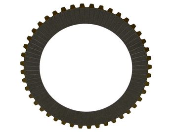 JOHN DEERE AFTERMARKET ­-­ T173636 ­-­ CLUTCH DISC, FRICTION