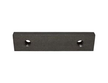 CASE AFTERMARKET ­-­ R52401 ­-­ SPACER PLATE