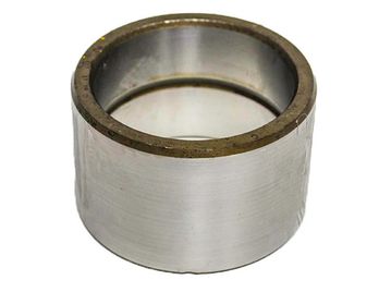 JOHN DEERE AFTERMARKET ­-­ AT122209 ­-­ BUSHING