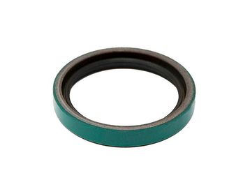 CHICAGO RAWHIDE AFTERMARKET ­-­ CR23632 ­-­ SEAL