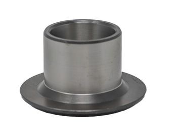 KOBELCO AFTERMARKET ­-­ 2405P726 ­-­ BUSHING