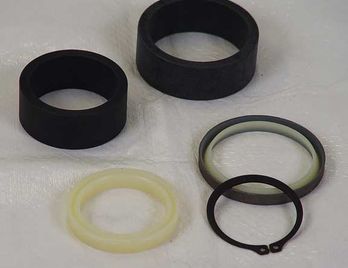 CASE AFTERMARKET ­-­ 907003 ­-­ SEAL KIT