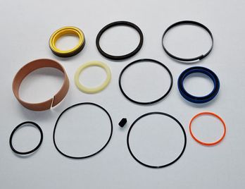 CAT AFTERMARKET ­-­ 233-2623 ­-­ SEAL KIT