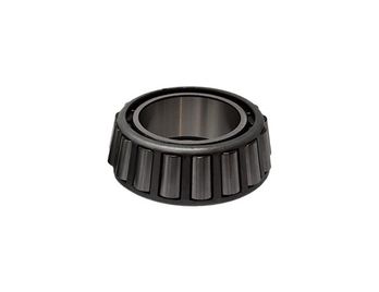 NTN AFTERMARKET ­-­ HM212049 ­-­ BEARING CONE
