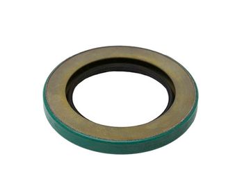 CHICAGO RAWHIDE AFTERMARKET ­-­ CR25100 ­-­ SEAL