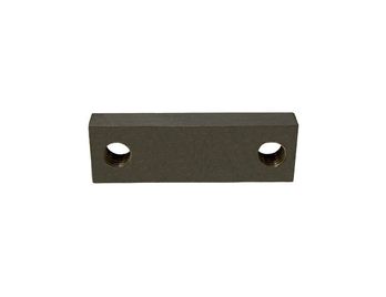 JOHN DEERE AFTERMARKET ­-­ T34402 ­-­ RETAINER PLATE