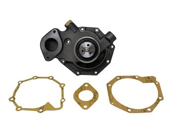 JOHN DEERE AFTERMARKET ­-­ RE546906 ­-­ WATER PUMP