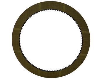 JOHN DEERE AFTERMARKET ­-­ RE159198 ­-­ BRAKE DISC, FRICTION