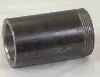 CASE AFTERMARKET ­-­ R25664 ­-­ ADJ. TUBE