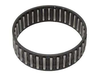 CASE AFTERMARKET ­-­ 181135A1 ­-­ NEEDLE BEARING BUSHING