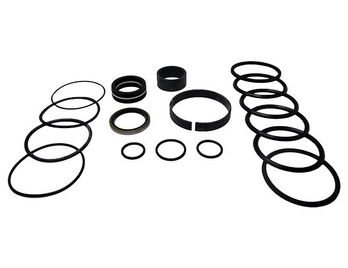 JOHN DEERE AFTERMARKET ­-­ AR105387 ­-­ SEAL KIT