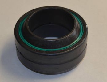 JOHN DEERE AFTERMARKET ­-­ AT157173 ­-­ BUSHING, SELF ALIGNING