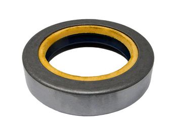 CASE AFTERMARKET ­-­ K395103 ­-­ SEAL