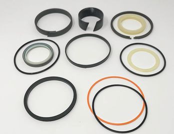 CASE AFTERMARKET ­-­ 191747A1 ­-­ SEAL KIT