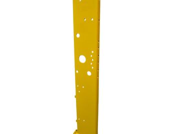 JOHN DEERE AFTERMARKET ­-­ AT69006 ­-­ SIDE FRAME R/H