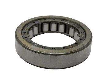 CASE AFTERMARKET ­-­ 1208 ­-­ BEARING