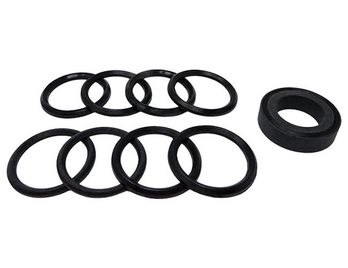 CASE AFTERMARKET ­-­ G33193 ­-­ SEAL KIT