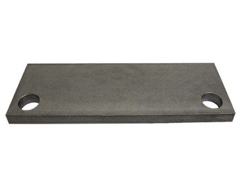 CASE AFTERMARKET ­-­ R45570 ­-­ IDLER GUIDE PLATE