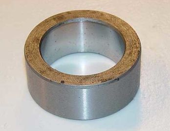 CASE AFTERMARKET ­-­ D29325 ­-­ BUSHING