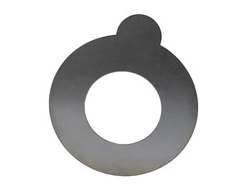 PVE AFTERMARKET ­-­ 55X1ST ­-­ PIN SHIM, STEEL