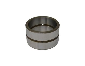 CAT AFTERMARKET ­-­ 7P6596 ­-­ BUSHING