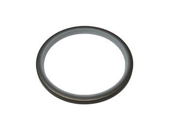 PVE AFTERMARKET ­-­ 90X105X6 ­-­ PIN SEAL