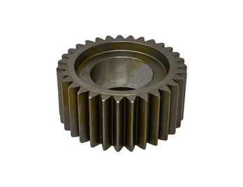 CASE AFTERMARKET ­-­ 175979A1 ­-­ PLANETARY GEAR