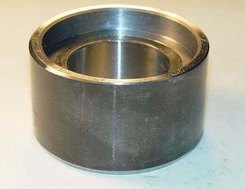 CASE AFTERMARKET ­-­ PVB5 ­-­ BUSHING