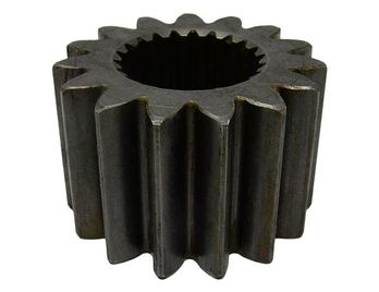 CASE AFTERMARKET ­-­ K395114 ­-­ GEAR