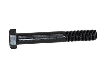 CAT AFTERMARKET ­-­ 225-0098 ­-­ BOLT