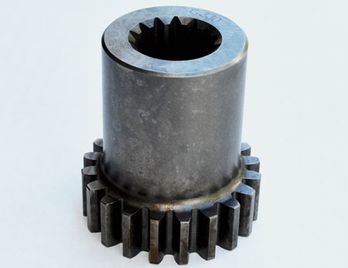 CASE AFTERMARKET ­-­ D37030 ­-­ GEAR, PUMP DRIVE