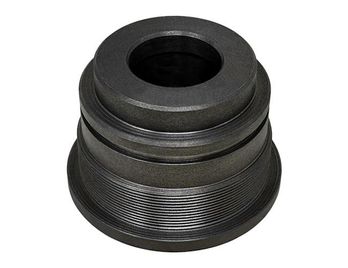 CASE AFTERMARKET ­-­ 297284A1 ­-­ GLAND