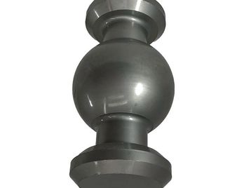 CAT AFTERMARKET ­-­ 179-5757 ­-­ TRUNNION BALL