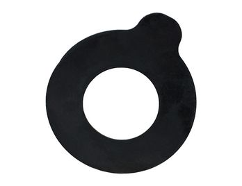 PVE AFTERMARKET ­-­ 65X2TP ­-­ PIN SHIM, PLASTIC