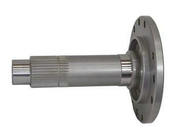 CASE AFTERMARKET ­-­ G106477 ­-­ SPROCKET SHAFT