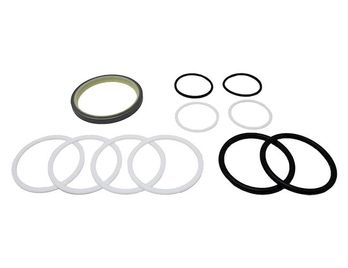 CAT AFTERMARKET ­-­ PV7540 ­-­ SEAL KIT