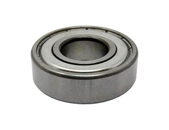 KBC AFTERMARKET ­-­ 6204 ­-­ PILOT BEARING