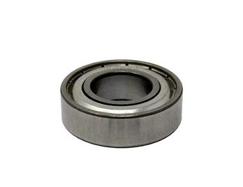 KBC AFTERMARKET ­-­ 6103 ­-­ BALL BEARING