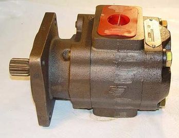 CASE AFTERMARKET ­-­ R42142 ­-­ HYDRAULIC PUMP