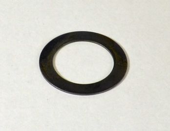 CASE AFTERMARKET ­-­ 292899A1 ­-­ THRUST WASHER