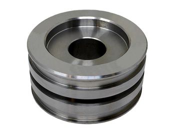 CASE AFTERMARKET ­-­ G100438 ­-­ PISTON