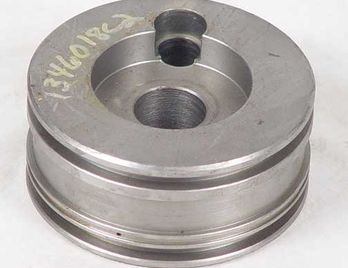 CASE AFTERMARKET ­-­ 1346018C2 ­-­ PISTON