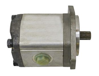 JOHN DEERE AFTERMARKET ­-­ AT38800 ­-­ HYDRAULIC PUMP