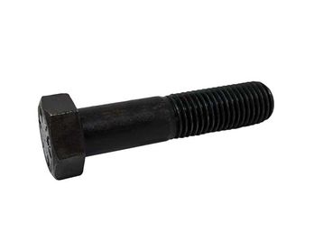 JOHN DEERE AFTERMARKET ­-­ 19H3255 ­-­ BOLT