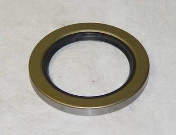 SKF AFTERMARKET ­-­ CR31269 ­-­ SEAL