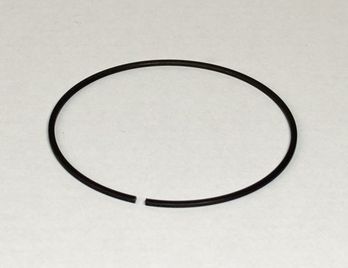 CASE AFTERMARKET ­-­ 175961A1 ­-­ LOCKING RING