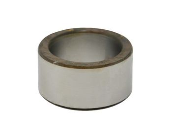 JOHN DEERE AFTERMARKET ­-­ U11121 ­-­ BUSHING